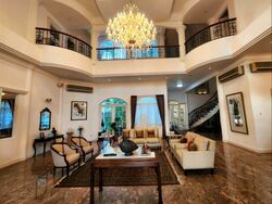 Dempsey Road (D10), Detached #499358161